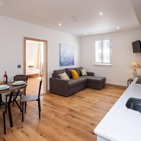 Three Tuns Apartments - Hazel - Aldeburgh Coastal Cottages Pettistree Exterior foto